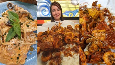 Masarap Sa Umpisa Kalaonan Masakit Na .